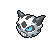 Glalie